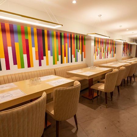 Royal Plaza Suites By Rak Rooms, Mangaluru Esterno foto